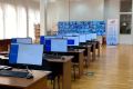 В Тамбовской области за выборами будут следить 1 800 наблюдателей