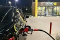 � ���������� ������� ������� 17 �������� ������� ������� ������������ 184 ��������������� �������