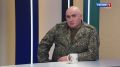 Что мотивировало пополнить команду отряда «БАРС-Тамбов» и были ли сомнения?