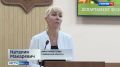 На их плечах - забота о зеленом богатстве нашего региона