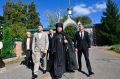 Глава Тамбовской области Евгений Первышов с рабочим визитом находится в Мичуринске и Мичуринском муниципальном округе