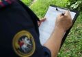 Использование чужой банковской карты влечет за собой привлечение к уголовной ответственности: в Тамбове две несовершеннолетние девушки предстанут перед судом по обвинению в хищении денежных средств с чужого банковского счета