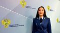 Бывшему генеральному директору компании «Рони» Роману Шамаяну ужесточили приговор по уголовному делу о мошенничестве в особо крупном размере