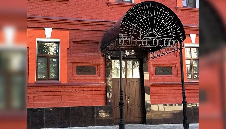 В Тамбове после вмешательства прокуратуры пенсионеру вернут более 700 тысяч рублей, украденных мошенниками