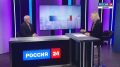 Глава администрации города Тамбова Максим Косенков обратился к тамбовчанам в связи с предстоящими выборами