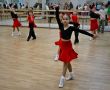 В посёлке Строитель открылся детский центр «Росток»