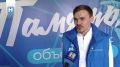В Тамбовской области провели региональный этап проекта «Лига интеллектуальных игр Р.И.С.К.»