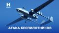 В ночь на 17 сентября силы ПВО уничтожили семь украинских БПЛА в разных частях региона
