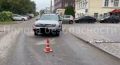 �� ����� ����������� � ������� ���������� ���� �����������