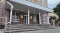 Руководитель следственного управления СК России по Тамбовской области и Уполномоченный по правам ребёнка в регионе проведут совместный приём граждан (18+)