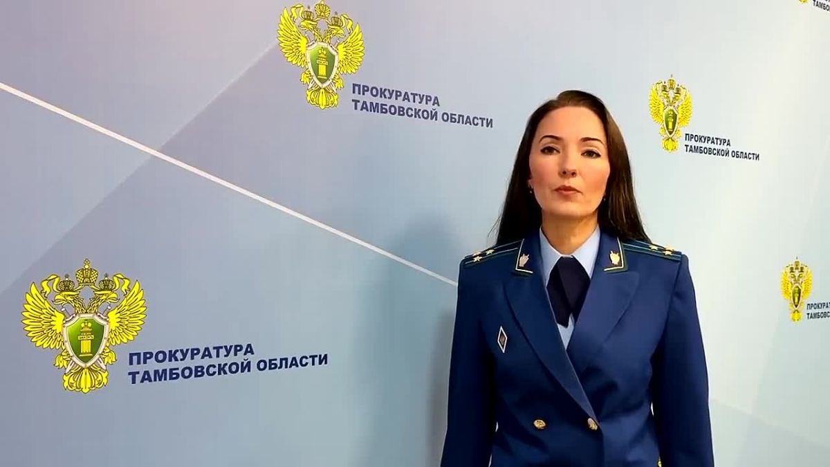 Бывшему генеральному директору компании «Рони» Роману Шамаяну ужесточили приговор по уголовному делу о мошенничестве в особо крупном размере