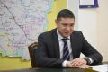 Глава Тамбовской области Евгений Первышов призвал жителей региона принять участие в выборах депутатов Государственной Думы и Тамбовской областной Думы