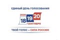 � ���������� ������� ��������� ��� 807 ������������� �������� ��� ���������� ����������� �� ������� ��������� ��������������� ���� �������� ������ � ���������� ��������� ���� �������� ������