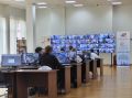 Как сообщил председатель избирательной комиссии региона Андрей Офицеров, на избирательных участках установлено видеонаблюдение, что позволяет наблюдателям и гражданам в режиме реального времени следить за ходом голосования