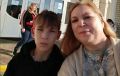 Представители спортивной сферы Тамбовской области активно участвуют в выборах депутатов Госдумы и облдумы
