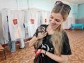 � ������� �� ������������� ������� ������ � �������� �������