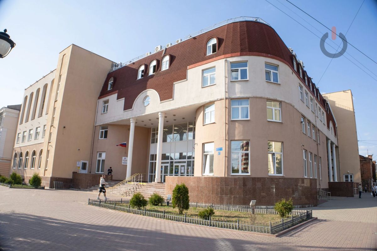 До 1 октября тамбовчане могут подать заявление на ежегодную семейную выплату