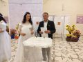 � ���������� ������ ��������� ������ �� ������������� �������