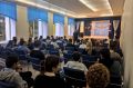 О правилах дорожного движения — в стенах школы-интерната