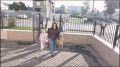 Городской проект «Мы выбираем»: от детского сада — к большой ответственности
