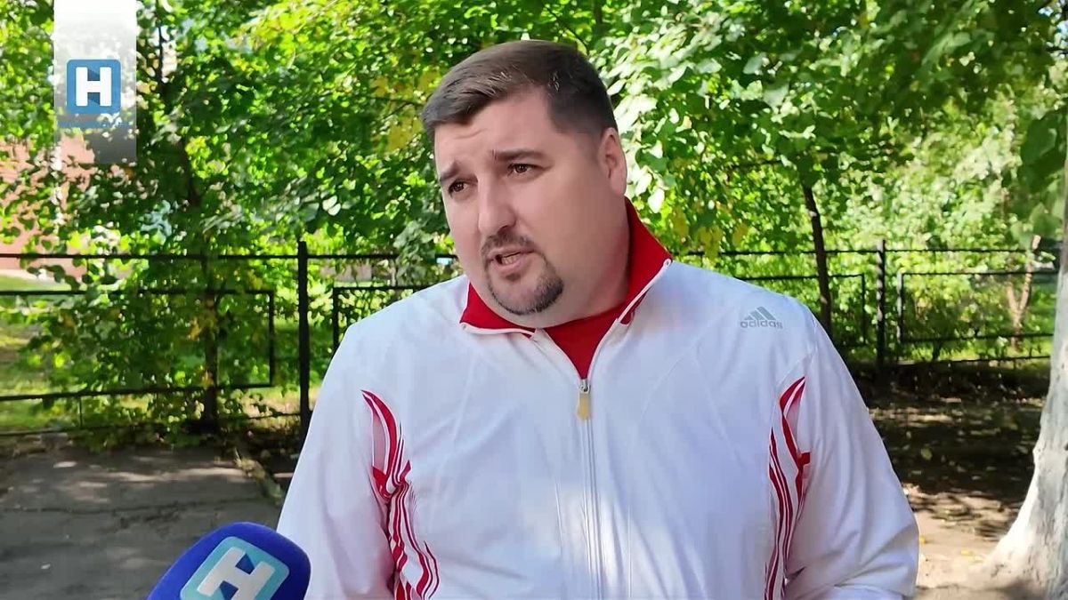 Жители Тамбовской области рассказали, как они выбирают день для голосования