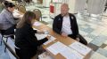 Блогер и специалист по работе с болельщиками тамбовского футбольного клуба «Спартак» Фёдор Борисов в комментарии «Новостям Тамбова» высказался о важности участия в выборах независимо от политических взглядов