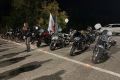 ��������� �������������� �Pro100Moto� � ������� ������� �����, ������������ � ��� ������ �������� �������������