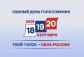 � ���������� ������� ���������� ������ ���� ����������� �� ������� ��������� ��������������� ���� � ���������� ��������� ����