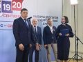 ����� ���������� ������� ������� �������� � ����������� ������� ��� ����������� ������������ ������� ������� �� ������� � ������� � ������� ������� ���������� �����������