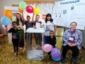 Завершилось голосование на выборах депутатов Государственной Думы Федерального Собрания Российской Федерации девятого созыва и депутатов Тамбовской областной Думы восьмого созыва