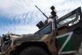 Над Тамбовской областью ночью сбили БПЛА