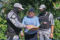Нерадивый отец в Тамбове погасил долг по алиментам на содержание несовершеннолетних детей только после того, как на него завели уголовное дело