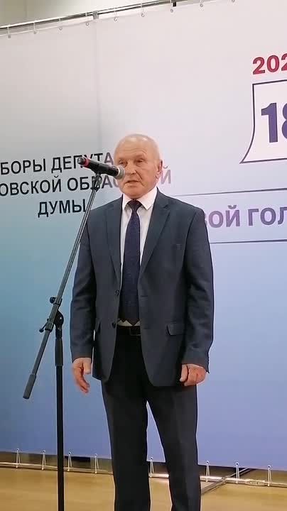 За три дня выборвов в Штаб общественного наблюдения поступило 5210 сообщений