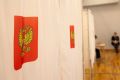 «Единая Россия» по стране набирает 57,54% голосов по итогам обработки 13,88% протоколов на выборах в Госдуму