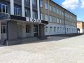 После капремонта в Жердевской школе-интернате стало больше возможностей для развития детей