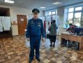 Выборы в Тамбовской области прошли бeз происшествий