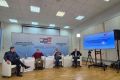 Политологи обозначили ключевые особенности нового созыва Тамбовской областной Думы