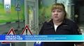 В Тамбовской области проходит акция «Неделя безопасности дорожного движения»