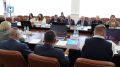 В Тамбовской области подвели промежуточные итоги работы региональной власти с «Движением Первых»