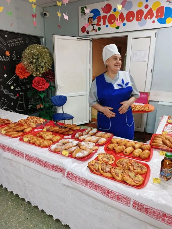 В регионе подводят итоги трехдневного голосования по выбору депутатов Госдумы и Тамбовской областной Думы В регионе подводят итоги трехдневного голосования по выбору депутатов Госдумы и Тамбовской областной Думы