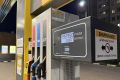 В Тамбовской области вечером 21 сентября продажу топлива осуществляют 184 автозаправочные станции