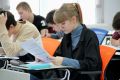 Стартовал школьный этап всероссийской олимпиады школьников