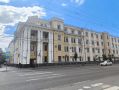 Доброе утро, Тамбов!. Сегодня, 21 сентября, сразу несколько значимых дат