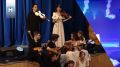Выпуск новостей смотрите на нашем канале в 18.30, а после в ВК и Rutube