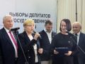 � ���������� ������� �� ������� ��������� ������� ��������� ������ �������