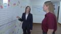 В Тамбовской области повышают качество и доступность мер поддержки для бизнеса
