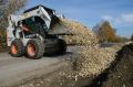 В Тамбовской области отремонтировали 83 километра дорог из 200 запланированных