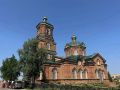В Уварове организуют новый туристический маршрут