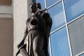 Минтуризма потребовало вернуть 3,5 млн рублей субсидии от гостиничного оператора