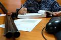 В Тамбовской области сотрудники Росгвардии за неделю проверили более 80 владельцев оружия